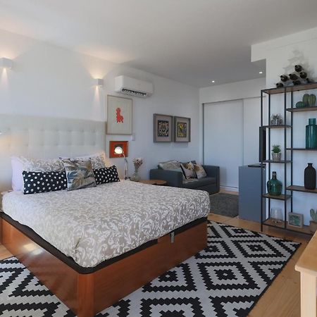 Appartamento Cedofeita Charming Flat OOporto Esterno foto