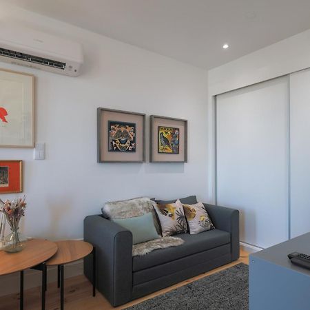 Appartamento Cedofeita Charming Flat OOporto Esterno foto