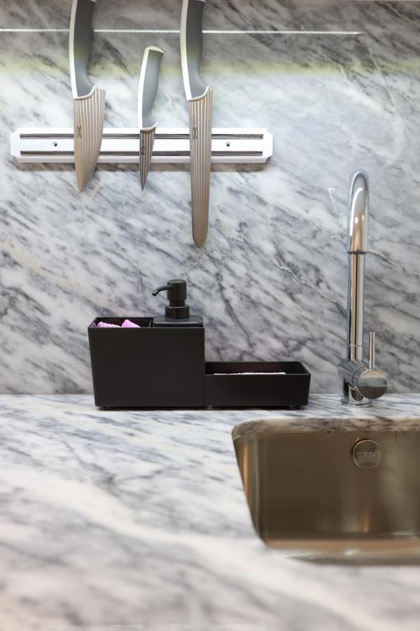 Appartamento Cedofeita Charming Flat OOporto Esterno foto