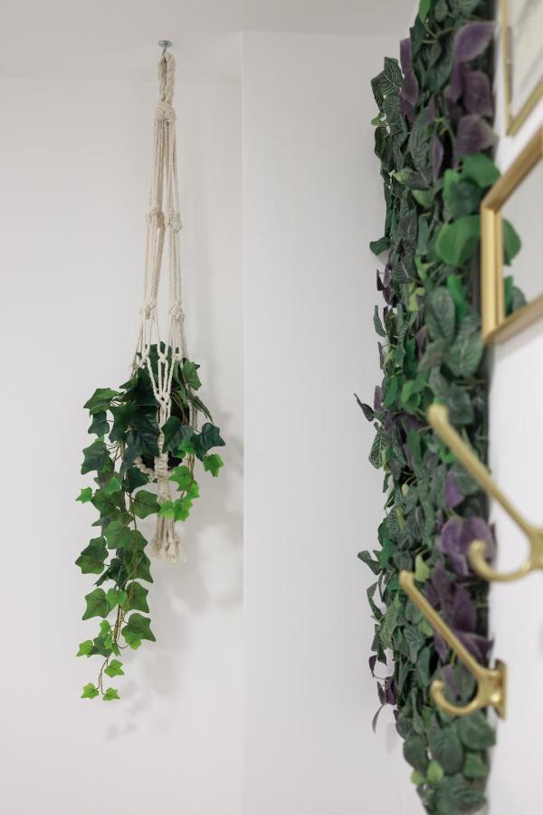 Appartamento Cedofeita Charming Flat OOporto Esterno foto